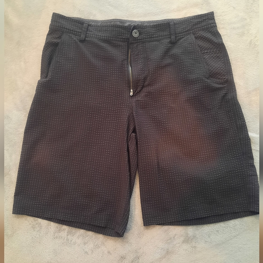 Lululemon